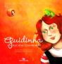 Guidinha e a Azenha Encantada - Preview