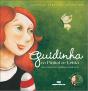 Guidinha no Pinhal de Leiria - Preview