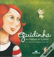 Capa do artigo Guidinha no Pinhal de Leiria
