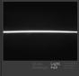 Guido Baselgia - Light Fall - Preview