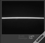 Capa do artigo Guido Baselgia - Light Fall