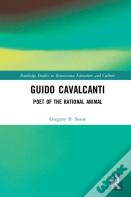 Guido Cavalcanti