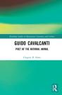 Guido Cavalcanti - Preview