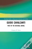 Guido Cavalcanti
