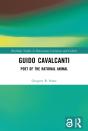 Guido Cavalcanti - Preview