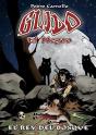 Guido El Negro, El Rey Del Bosque - Preview