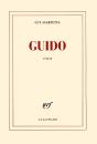 Guido - Preview