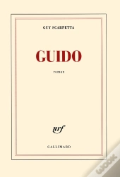 Guido