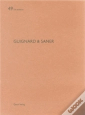 Guignard Amp Saner