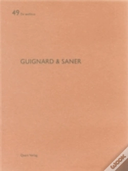 Capa do artigo Guignard Amp Saner