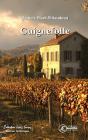 Guignefolle - Preview