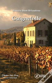 Guignefolle