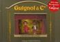 Guignol & Cie ; Une Histoire Impertinente - Preview