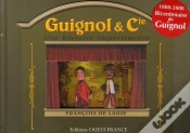 Capa do artigo Guignol & Cie ; Une Histoire Impertinente