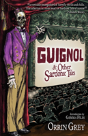 Guignol & Other Sardonic Tales - Preview