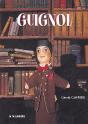 Guignol - Preview