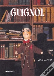 Capa do artigo Guignol