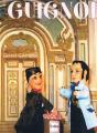 Guignol - Preview