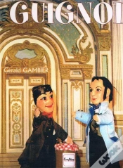 Capa do artigo Guignol