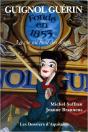 Guignol Guerin - Preview