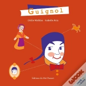 Guignol