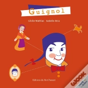 Capa do artigo Guignol