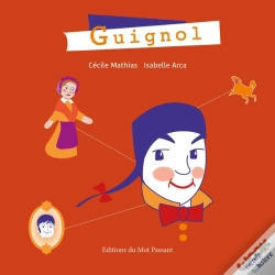 Capa do artigo Guignol
