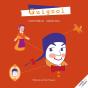 Guignol - Preview
