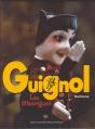 Guignol ; Les Mourguet - Preview