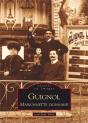 Guignol ; Marionnette Lyonnaise - Preview