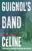 Guignol'S Band