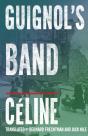 Guignol'S Band - Preview