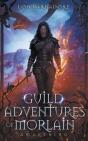 Guild Adventures Of Morlain - Preview