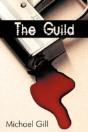 Guild - Preview
