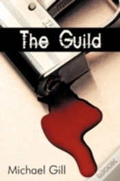 Capa do artigo Guild