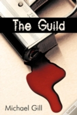 Capa do artigo Guild