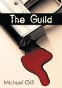 Guild - Preview