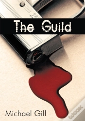Capa do artigo Guild