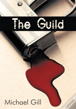 Capa do artigo Guild