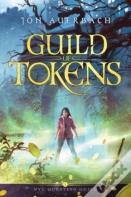Guild Of Tokens