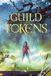 Guild Of Tokens