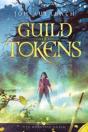 Guild Of Tokens - Preview