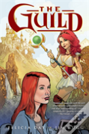 Guild Volume 1