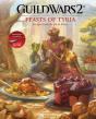 Guild Wars 2: Feasts Of Tyria - Preview