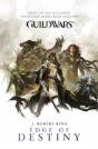 Guild Wars - Edge Of Destiny - Preview