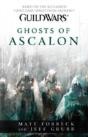 Guild Wars - Ghosts Of Ascalon - Preview