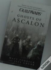 Guild Wars