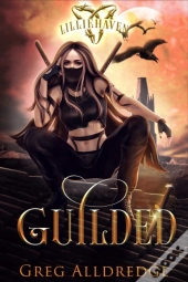 Guilded