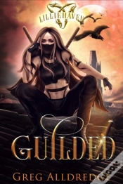 Capa do artigo Guilded