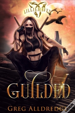 Capa do artigo Guilded